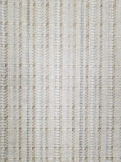 Lt Camel/Silver