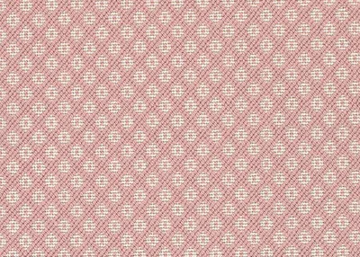 Rose Petal