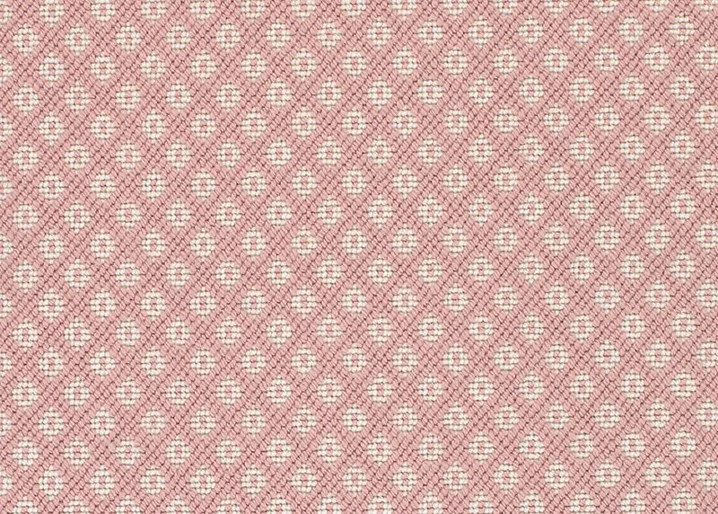 Brooksey Rose Petal