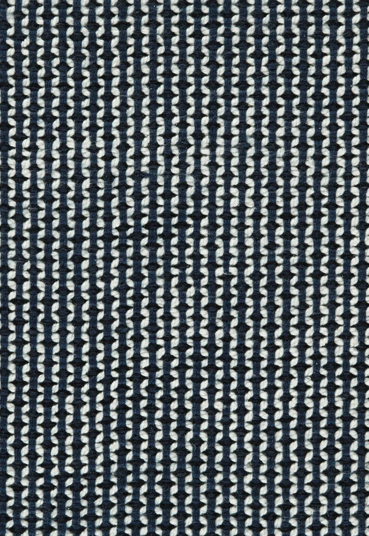 Bocca Navy