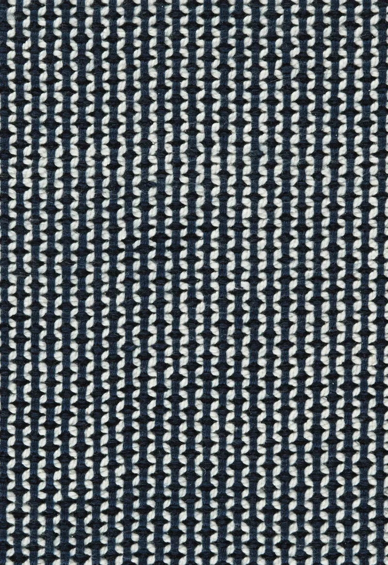Bocca Navy