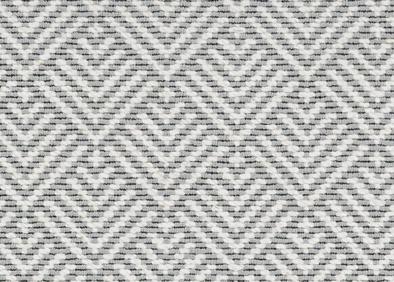 Palm Island Slate