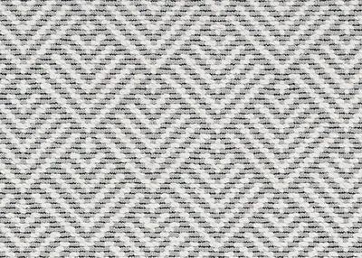 Slate