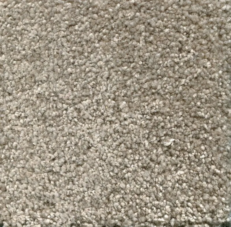 Desert Sand Argilla