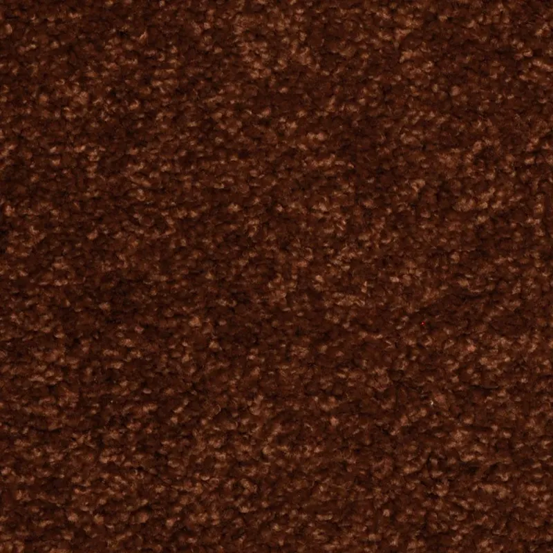 Glaze Club Ponderosa