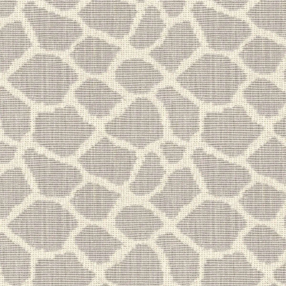 Black Rock Beach Beige