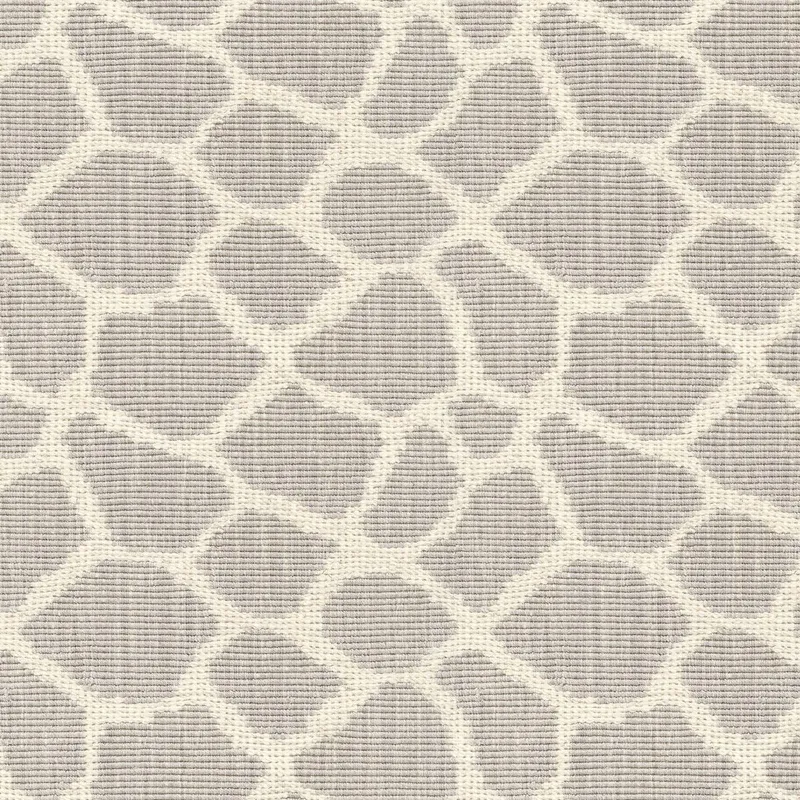 Black Rock Beach Beige