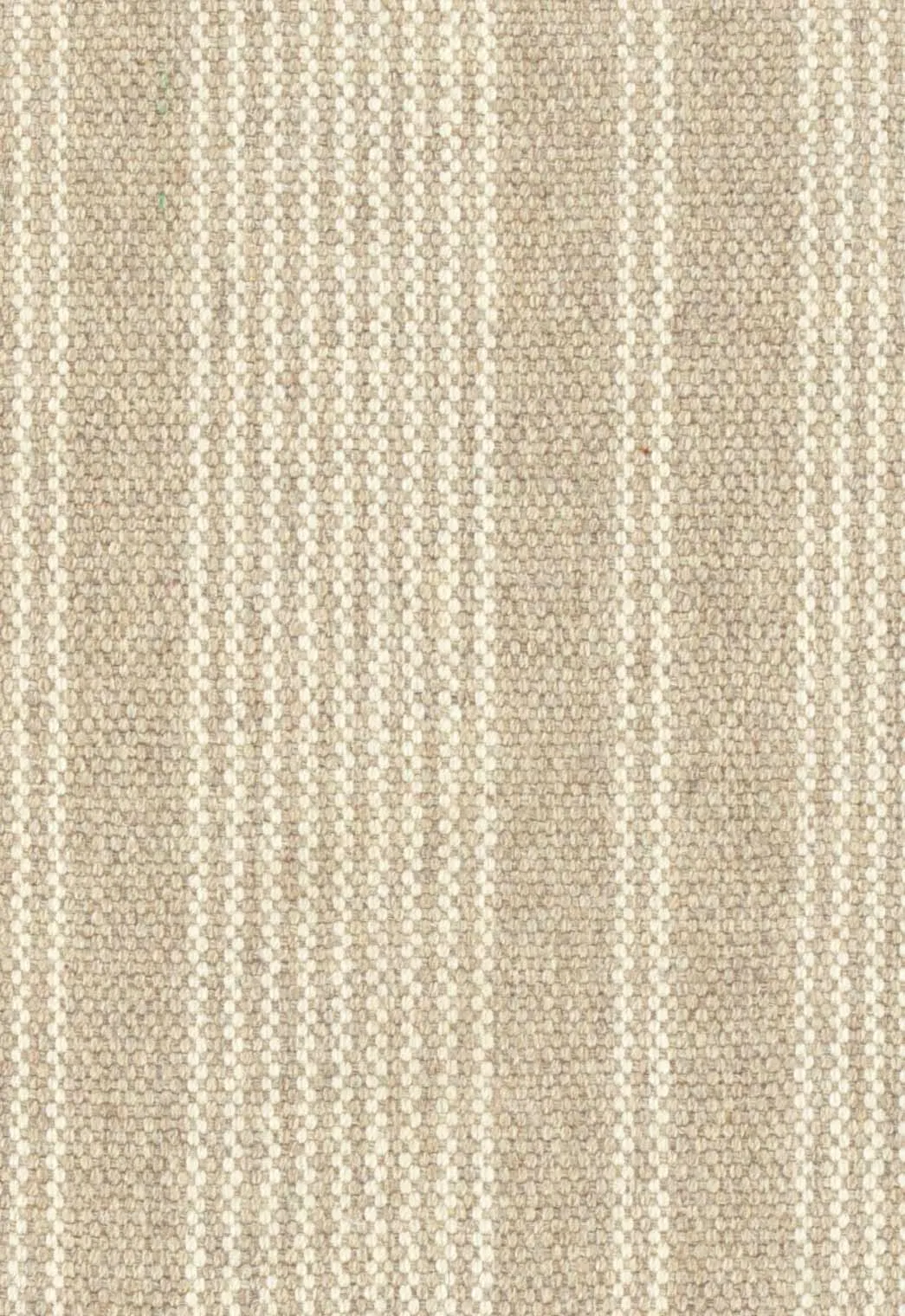 Railroad Linen
