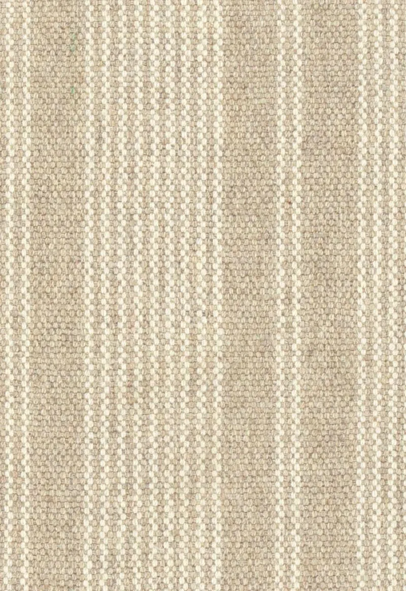 Railroad Linen