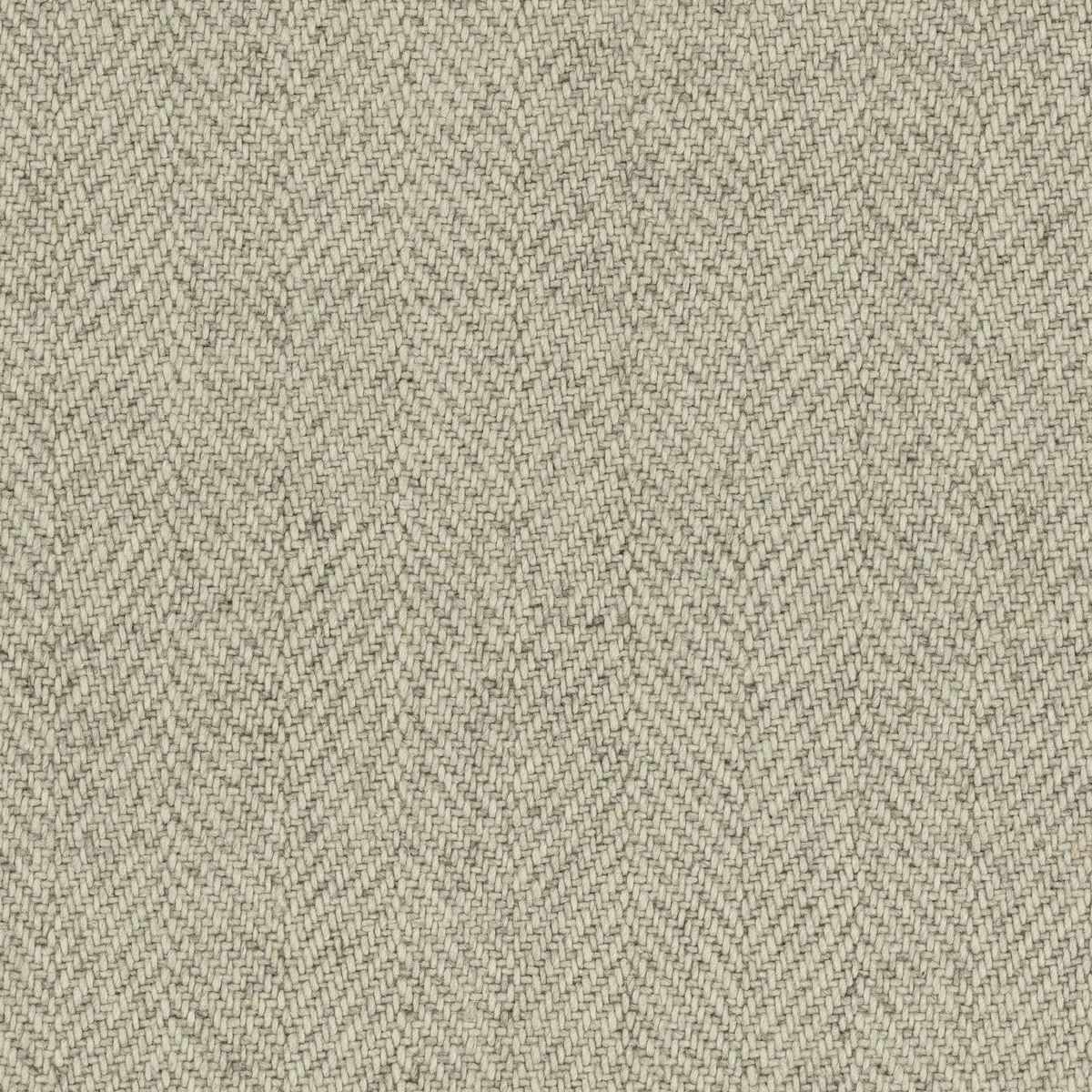 Joskins Beige