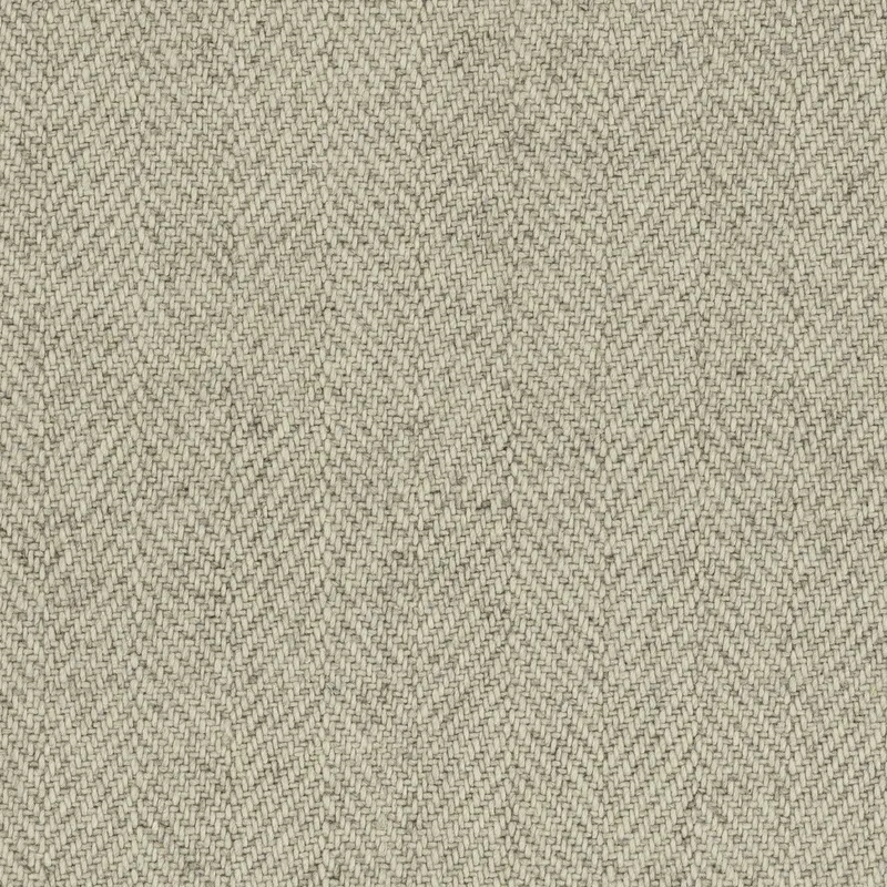 Joskins Beige