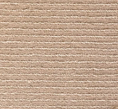 Sandstone