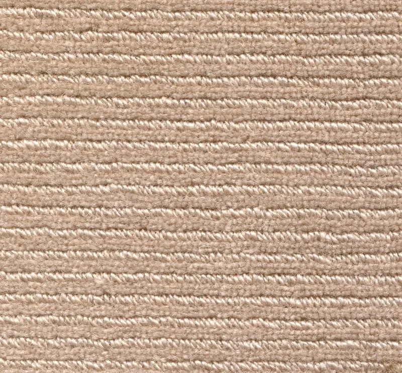 Correlia Sandstone
