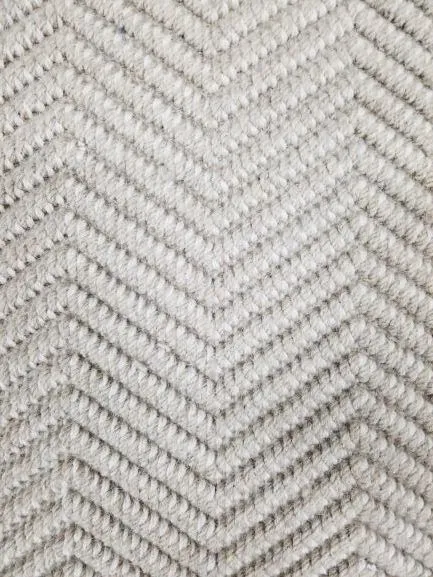 Caligerro 38 / 5201 Lt. Silver