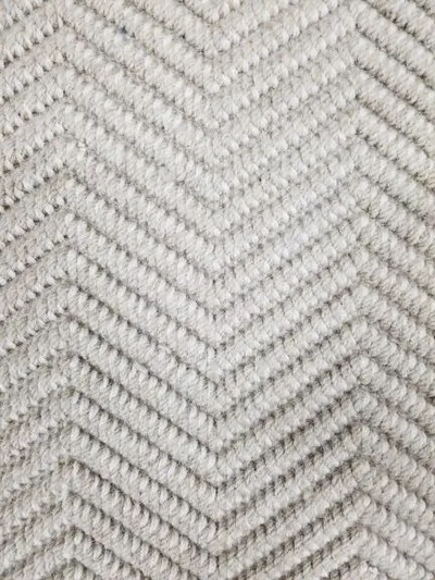 38 / 5201 Lt. Silver