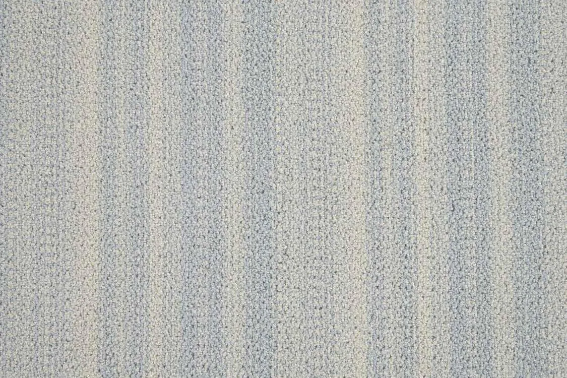 Hello Strings Soft Blue