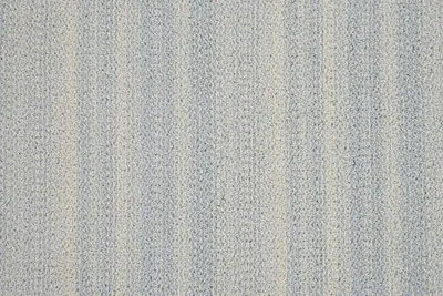 Soft Blue