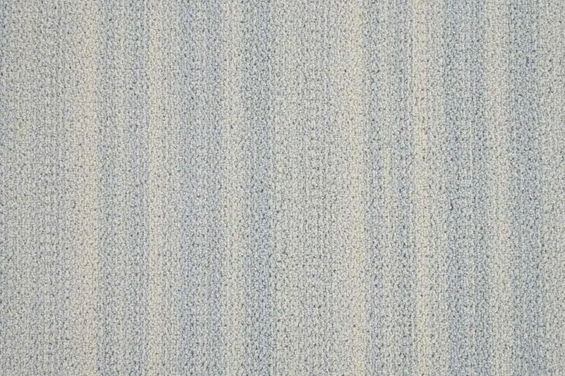 Hello Strings Soft Blue
