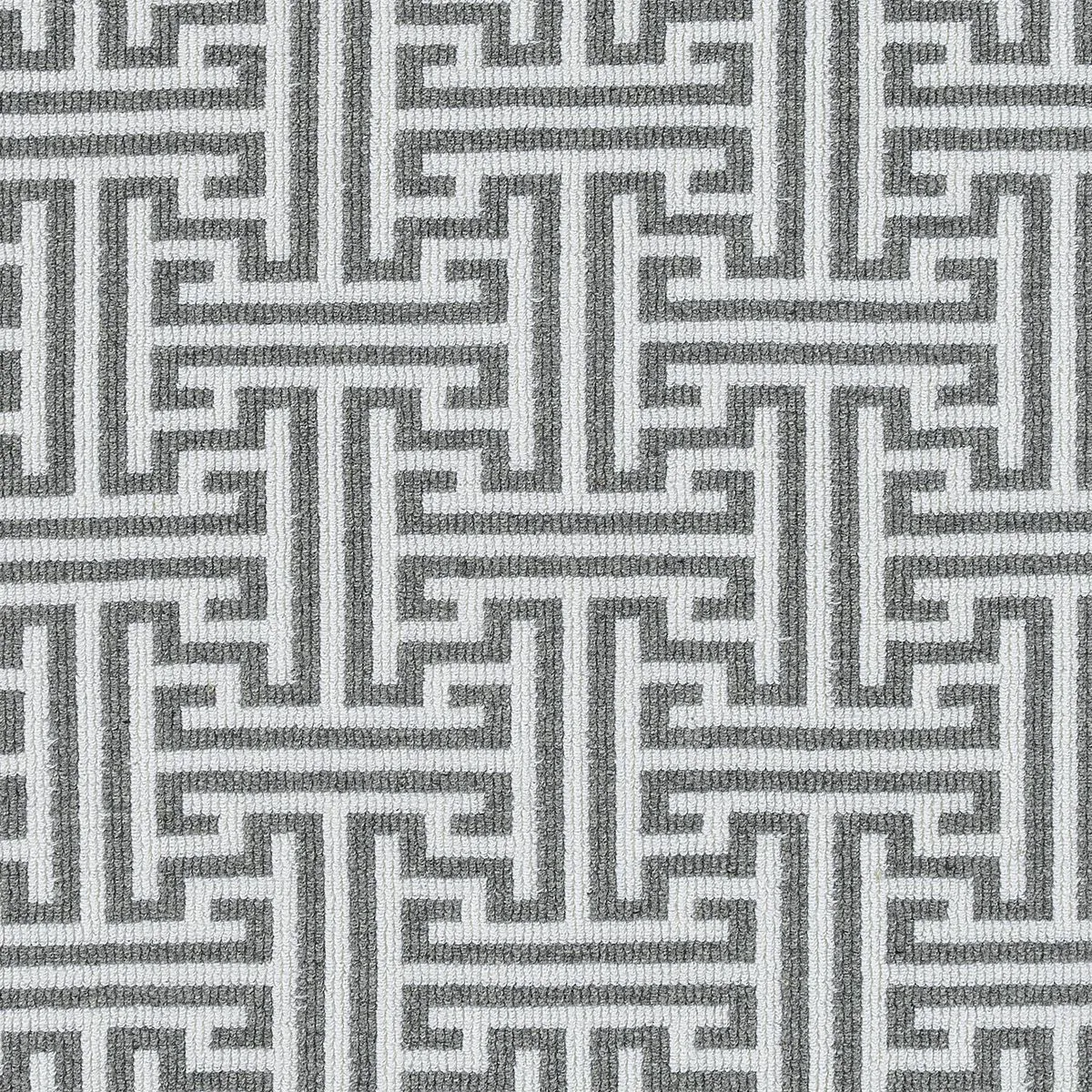 Parade Grey