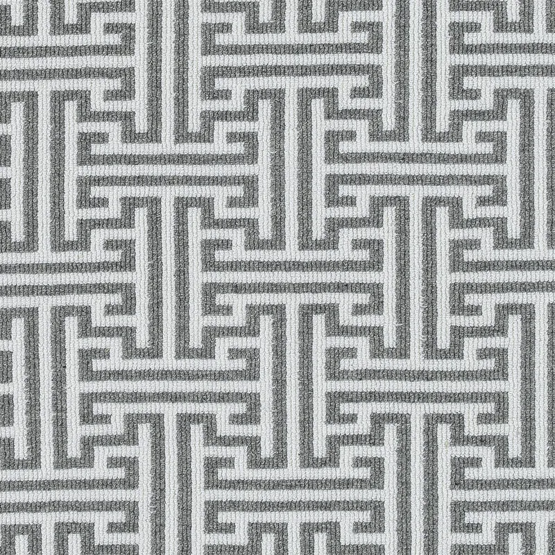 Parade Grey