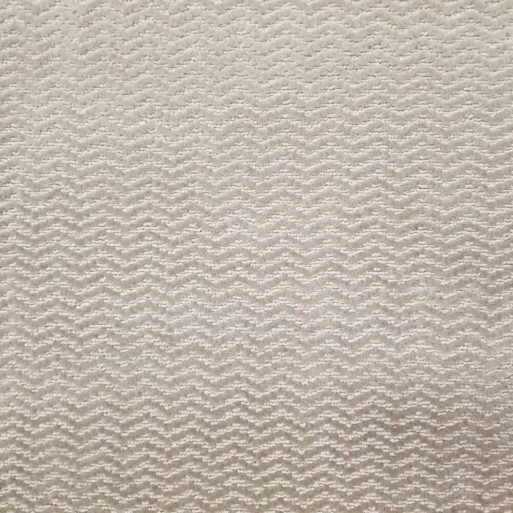 Meneo 15/1603 Mist