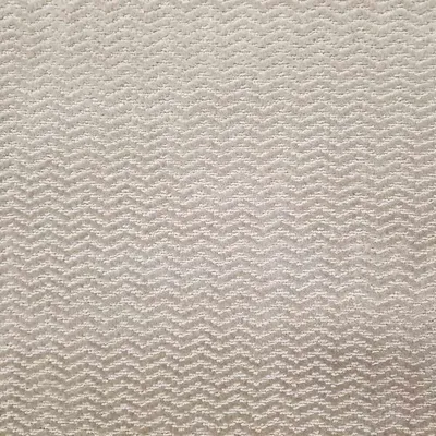 15/1603 Mist