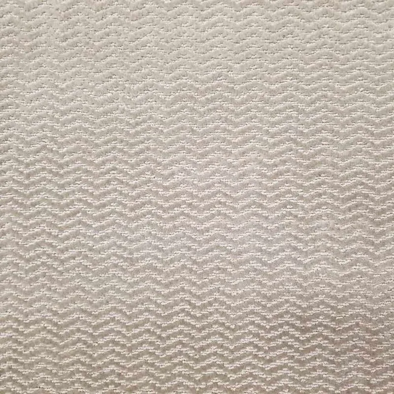 Meneo 15/1603 Mist