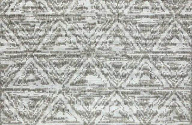 Arakis Grey