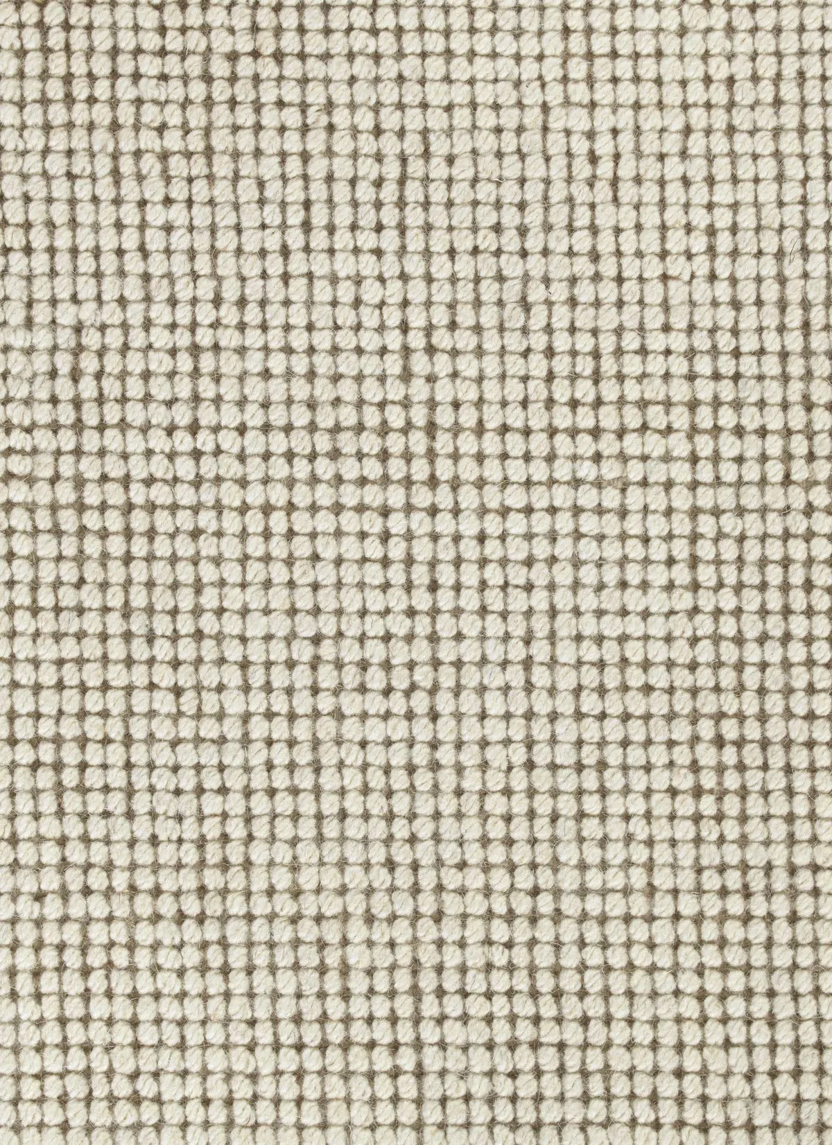 Cahill Ivory