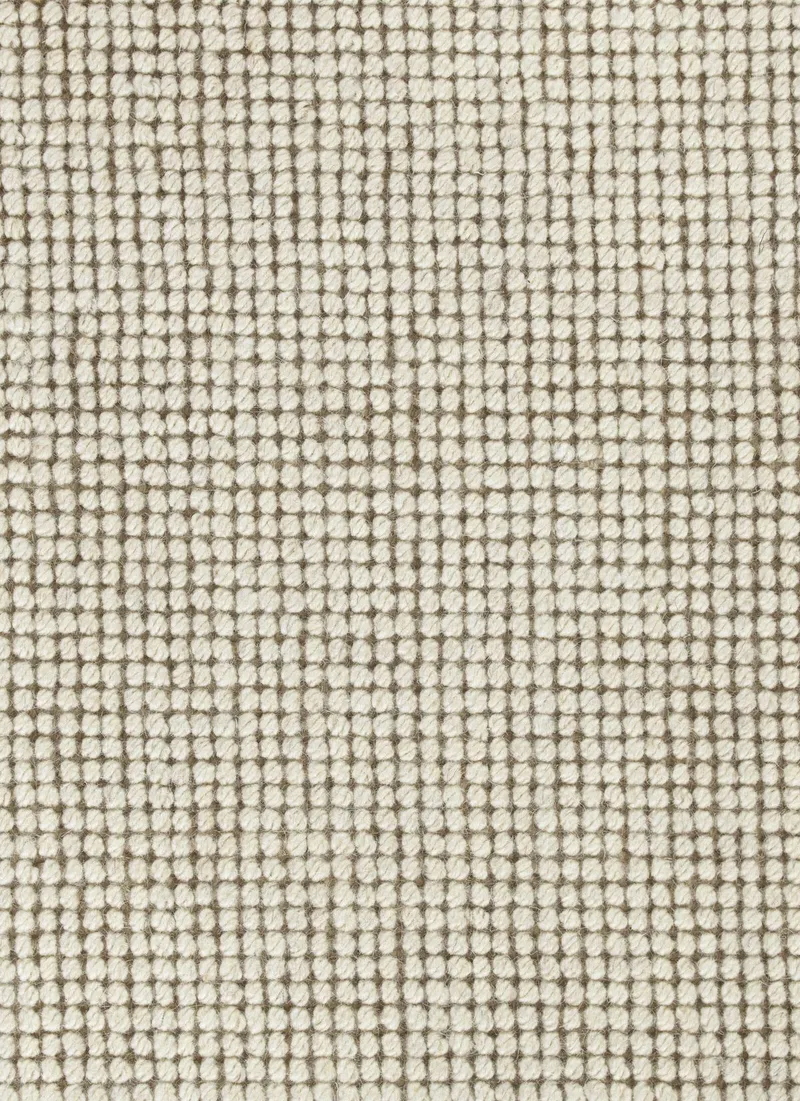 Cahill Ivory