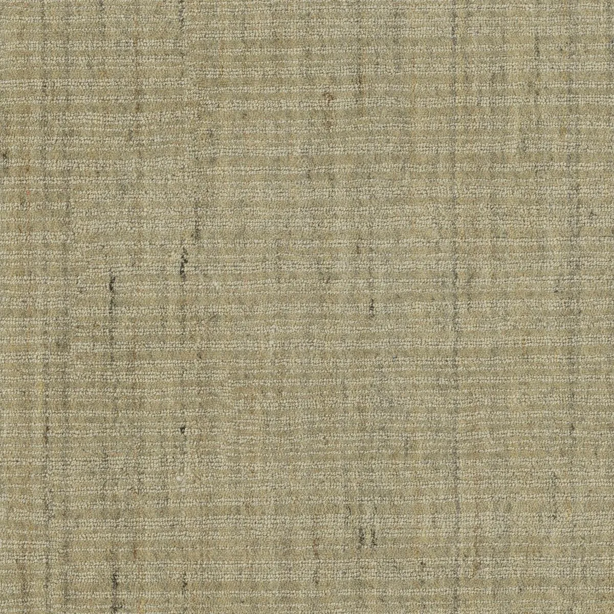 Brigham Beige