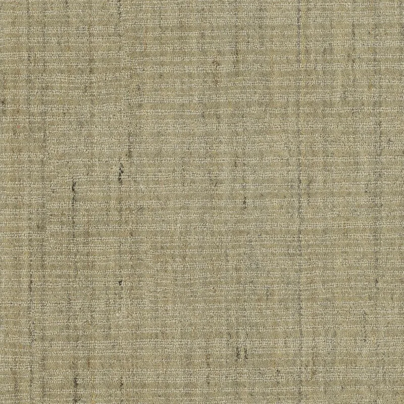Brigham Beige