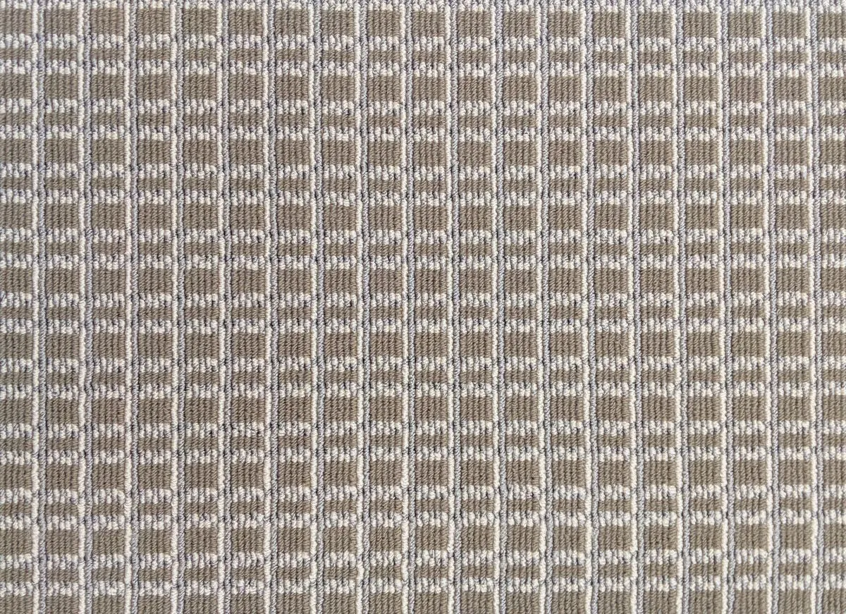 Cityscape Taupe