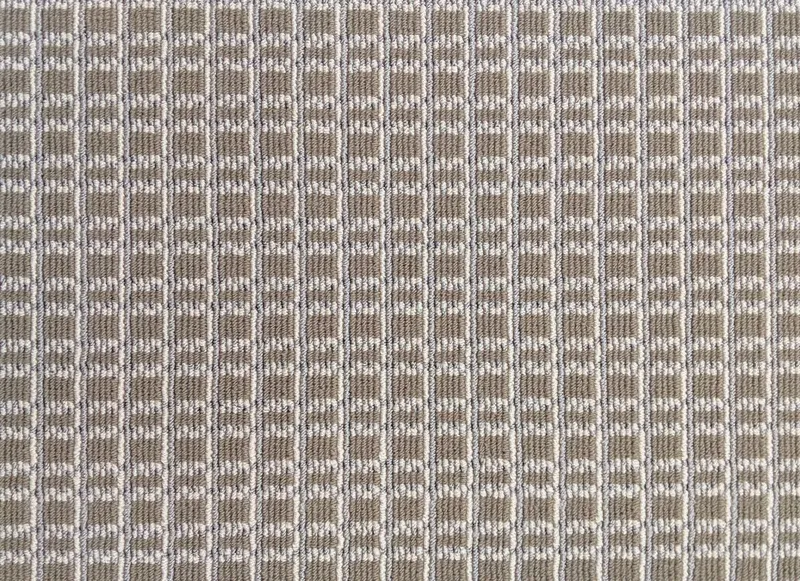 Cityscape Taupe