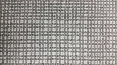530 /1501 Pewter / Ivory