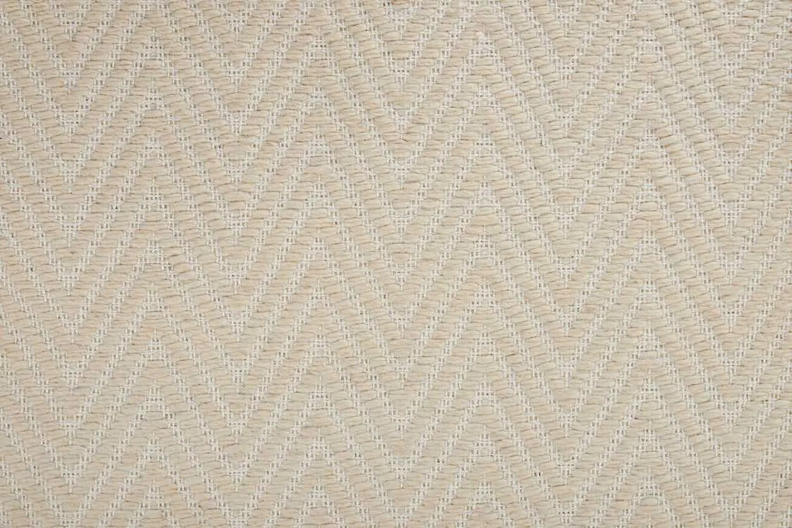 Korua Ivory