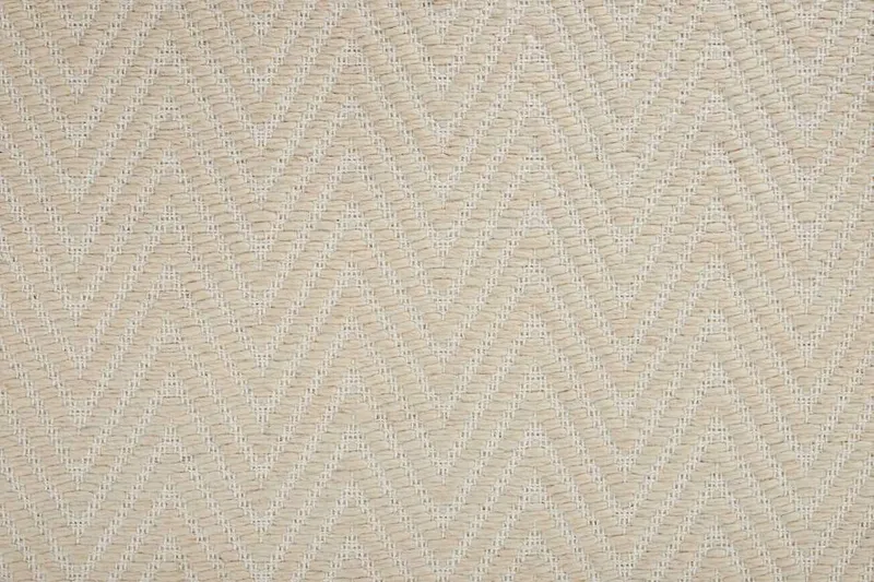 Korua Ivory