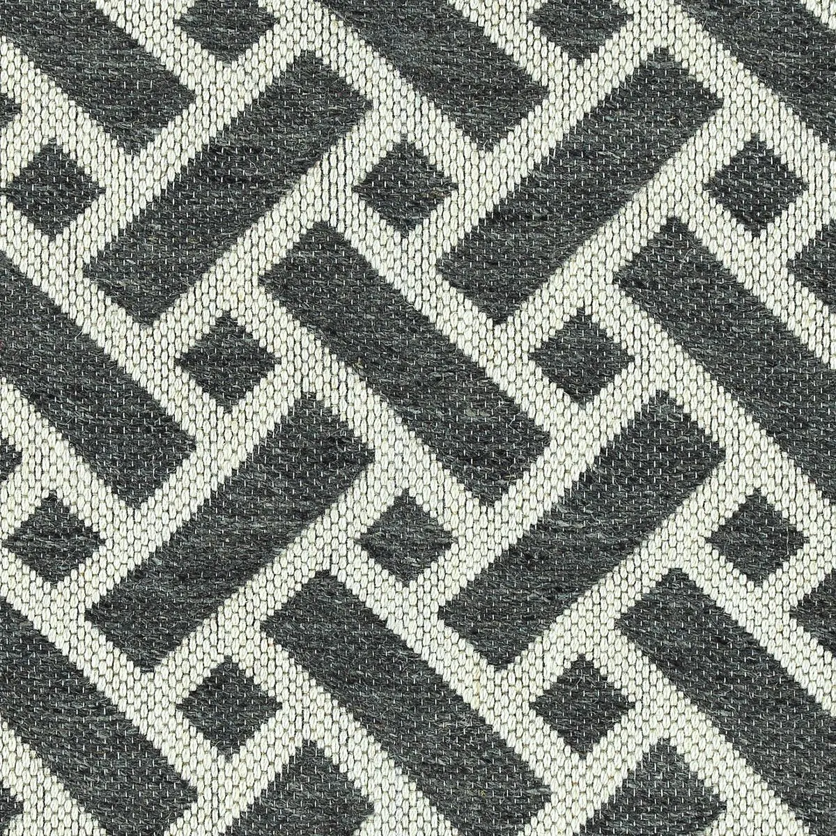 Veinstone Charcoal