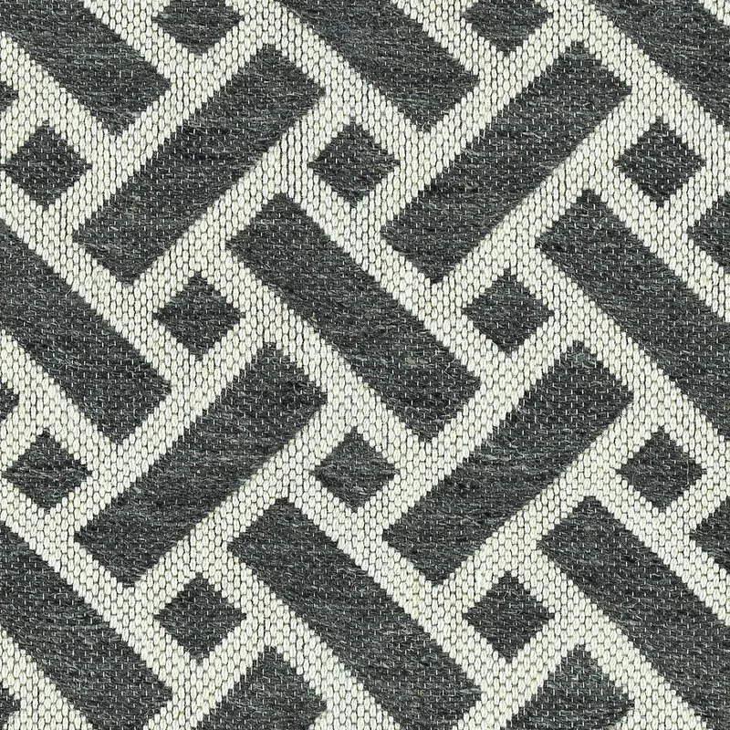 Veinstone Charcoal