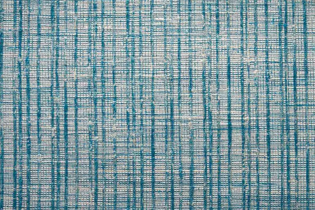 Subdued Teal