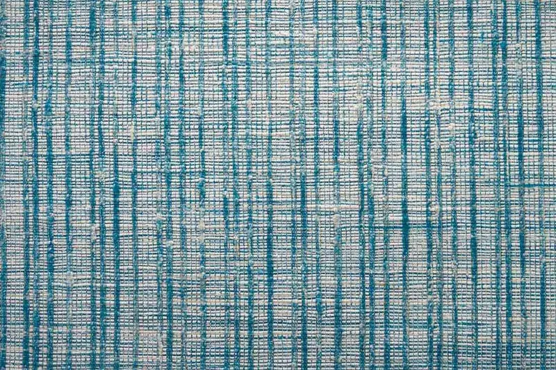 Subdued Teal