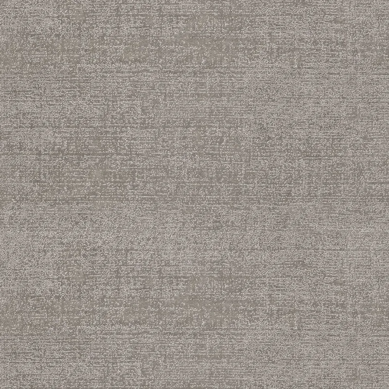 Crystal Clear Clay