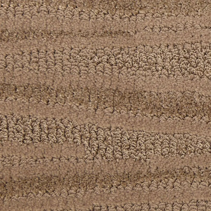 Rivulet Slit