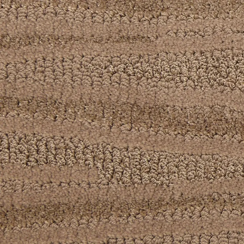 Rivulet Slit
