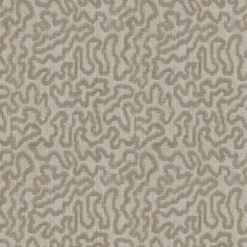 Harring Antiquity