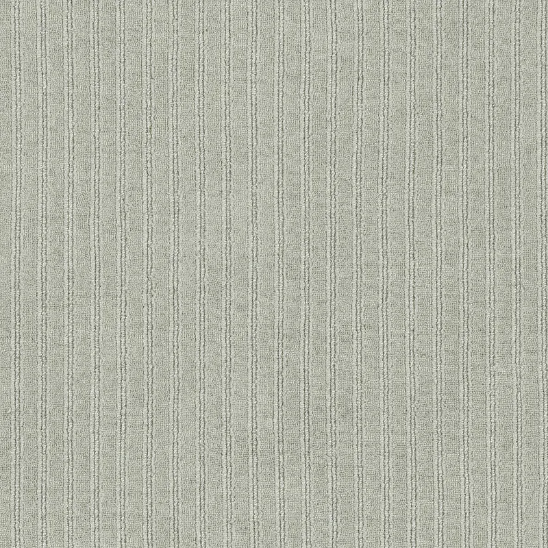 Essential Silver