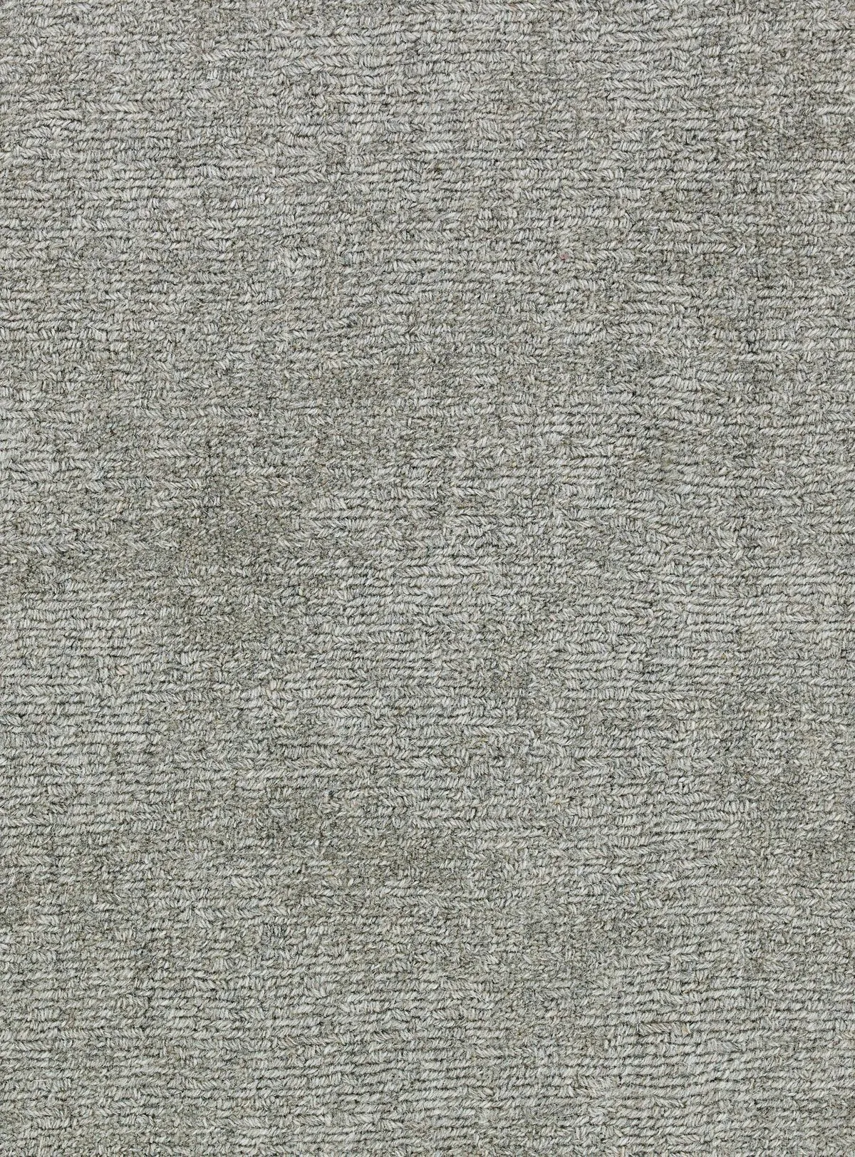 Cyprus Grey