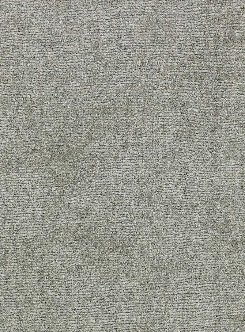 Cyprus Grey