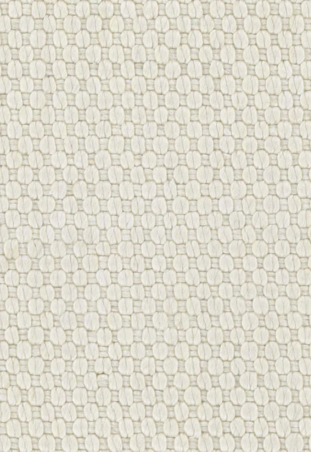 Leeward Cream