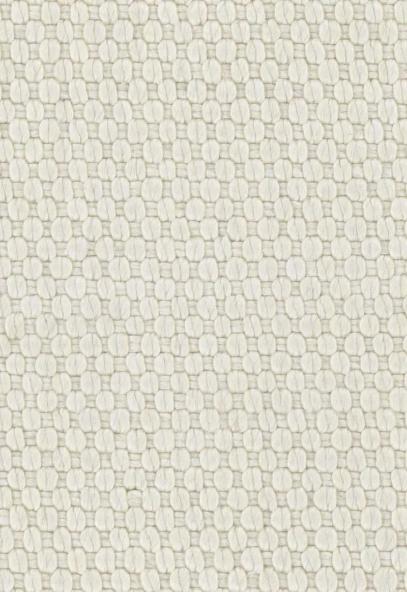 Leeward Cream